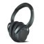 OEM-BL143 bluetooth headphones cheapest(1)
