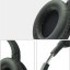 OEM-BL143 bluetooth headphones cheapest(2)