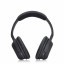 OEM-BL143 bluetooth headphones cheapest(3)