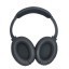 OEM-BL143 bluetooth headphones cheapest(4)