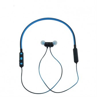 OEM-BL144 mi neckband bluetooth headset with mic