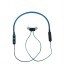 OEM-BL144 mi neckband bluetooth headset with mic(1)