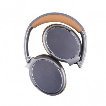 OEM-BL150 bluetooth headphones wholesale prices