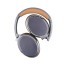 OEM-BL150 bluetooth headphones wholesale prices(1)