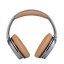 OEM-BL150 bluetooth headphones wholesale prices(2)