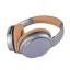 OEM-BL150 bluetooth headphones wholesale prices(3)
