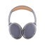 OEM-BL150 bluetooth headphones wholesale prices(4)