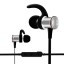 OEM-BL151 Magnet Metal In-ear Wireless Stereo Smart Bluetooth Head(1)
