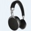 OEM-BL152 bluetooth earphone cheap price(1)