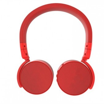 OEM-BL153 cheap headphones with mic bluetooth online site