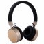 OEM-BL160 Stereo Sound Wireless earphone Bluetooth headphones(1)
