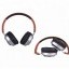 OEM-BL161 Best electronic products in UAS wireless BT over ear headphones (1)