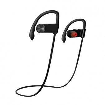 OEM-BL162 Stereo Headset Universal Earphones Wireless