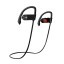 OEM-BL162 Stereo Headset Universal Earphones Wireless(1)