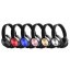 OEM-BL163 new metal bluetooth earphone with microphone for phone(3)