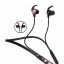 OEM-BL165 Wholesale Hands Free Metal Wireless Earphones Bluetooths Ear Buds Mp3 Player(1)