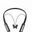 OEM-BL170 4.1+EDR headphone magnet,earbuds mini earphones,earphone(2)