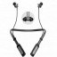 OEM-BL170 4.1+EDR headphone magnet,earbuds mini earphones,earphone(3)