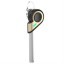 OEM-BL173 Hands Free Bluetooth V4.1 In-ear Mono Metal Earphone with Mic(1)