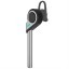 OEM-BL173 Hands Free Bluetooth V4.1 In-ear Mono Metal Earphone with Mic(2)