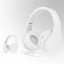 OEM-BL174 Bluetooth magnetic metal headphone wireless sport wireless sports earphones(3)