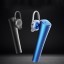 OEM-BL180 Hot sale bluetooth hand free earphone with fine metal gloss(3)