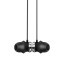 OEM-BL182 OEM stereo metal sports anc in ear active noise cancelling bluetooth earphone(2)