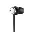 OEM-BL182 OEM stereo metal sports anc in ear active noise cancelling bluetooth earphone(3)