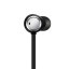 OEM-BL182 OEM stereo metal sports anc in ear active noise cancelling bluetooth earphone(4)