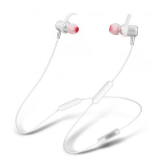 OEM-BL183 New Wireless BT Hybrid Earphone for Sport