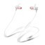 OEM-BL183 New Wireless BT Hybrid Earphone for Sport(1)