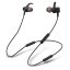 OEM-BL183 New Wireless BT Hybrid Earphone for Sport(2)