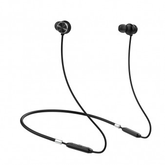 OEM-BL184 New Style handsfree wireless bluetooth sports bluetooth earphone for iphone 