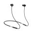 OEM-BL184 New Style handsfree wireless bluetooth sports bluetooth earphone for iphone (1)
