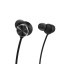 OEM-BL184 New Style handsfree wireless bluetooth sports bluetooth earphone for iphone (2)