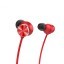 OEM-BL184 New Style handsfree wireless bluetooth sports bluetooth earphone for iphone (3)