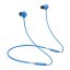 OEM-BL184 New Style handsfree wireless bluetooth sports bluetooth earphone for iphone (4)