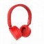 OEM-BL185 High quality noise cancelling BT wireless headphones earphones(1)
