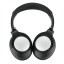OEM-BL187 Hot brand new arrival wireless waterproof  Bluetooth headphone factory(2)