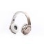 OEM-BL189 new headphones OEM accepted Top sale Super Earphone wireless bluetooth(3)