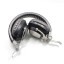 OEM-BL190 Wireless headphones blue tooth headset with metal case, Stereo earphones manufacturer, Chi(2)