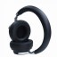 OEM-BL194 Foldable Wireless BT Headset Earphone(1)