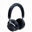 OEM-BL194 Foldable Wireless BT Headset Earphone(3)