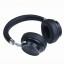 OEM-BL194 Foldable Wireless BT Headset Earphone(4)