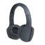 OEM-BL202 bluetooth headset with mic(1)