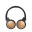 OEM-BL203 Stylish high sound quality wireless bluetooth headphone with competitive price(2)