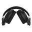 OEM-BL205 V4.1 CSR Ear Wireless Bluetooth cordless earphone(3)