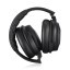 OEM-BL207 Hot sale competitive price wired noise cancelling headphones for ps3 cheap (2)