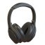 OEM-BL207 Hot sale competitive price wired noise cancelling headphones for ps3 cheap (3)