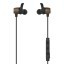 OEM-BL208 Magnetic Wireless Stereo Wood IPX5 In-Ear Headphone with HD Mic(2)